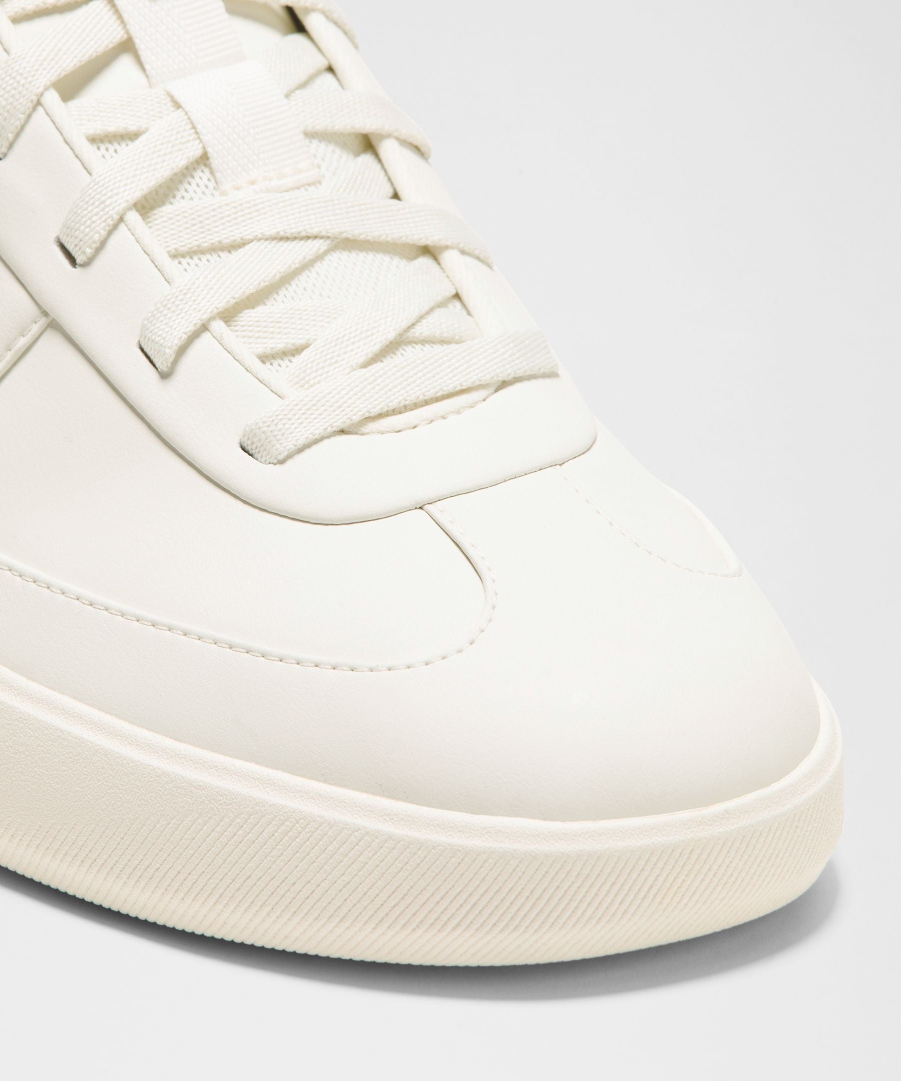 Lululemon Men's Cityverse Sneaker
