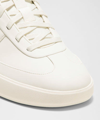 Lululemon Men's Cityverse Sneaker