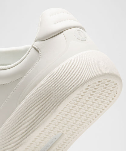 Lululemon Men's Cityverse Sneaker