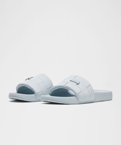 Lululemon Men's Restfeel Woven Slide