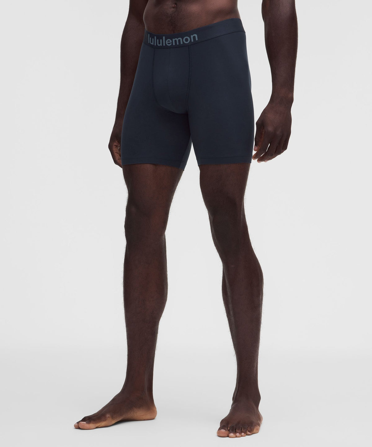 #color_true-navy
