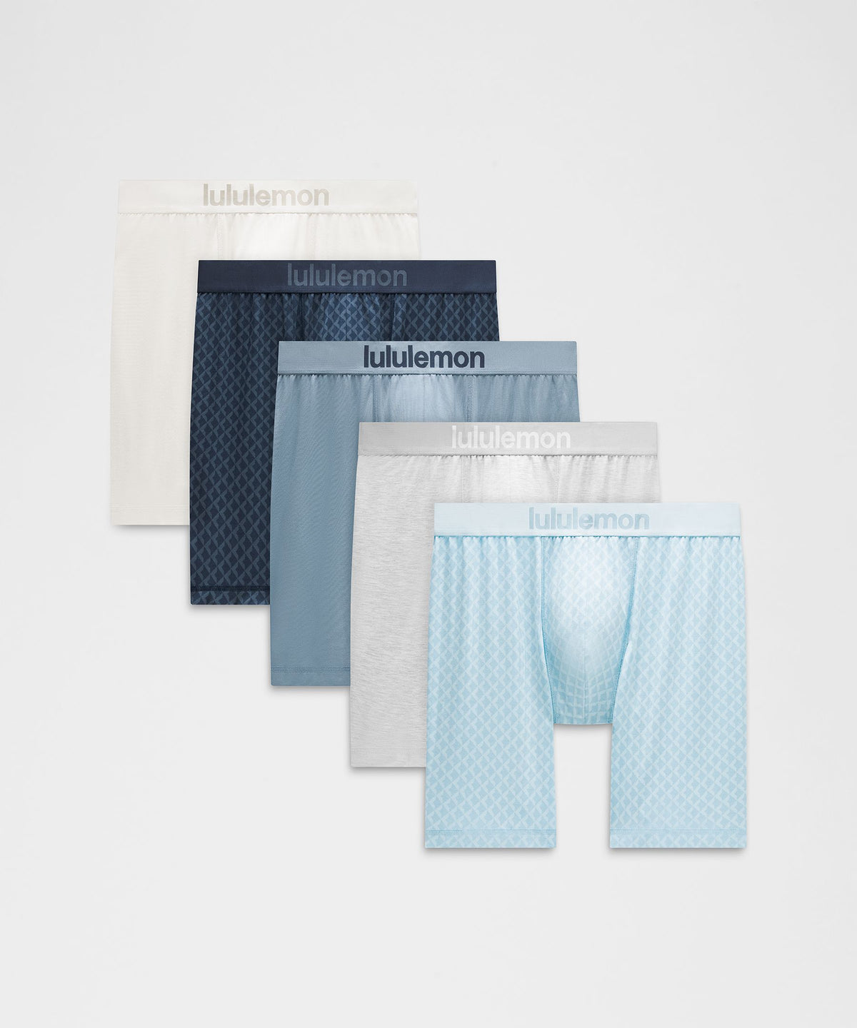#color_square-diamond-screen-mini-seafoam-multi