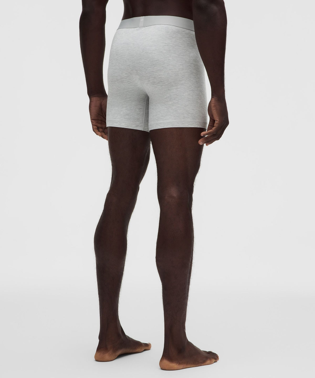 Lululemon Always In Motion Boxer 5" *7 Pack