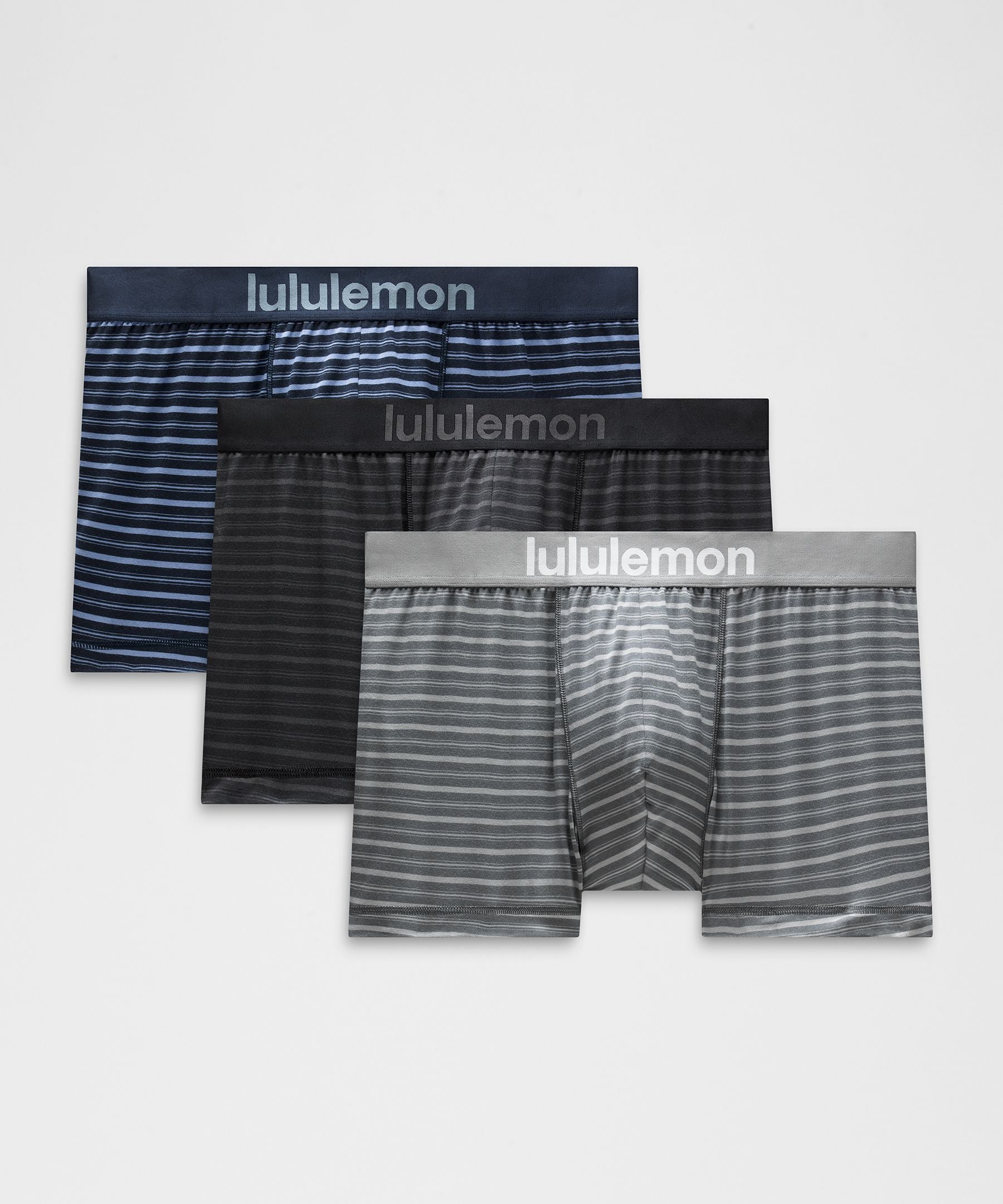 #color_propagate-stripe-mini-graphite-grey-black/propagate-stripe-mini-prep-blue-true-navy/propagate-stripe-mini-feather-grey-onyx-grey
