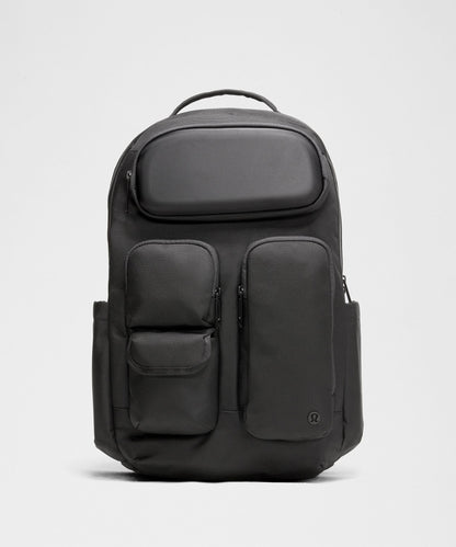 Lululemon Cruiser Backpack 26L *Updated