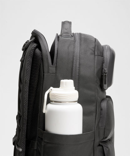 Lululemon Cruiser Backpack 26L *Updated
