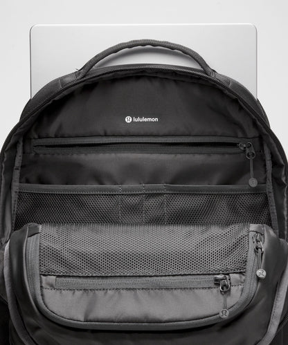 Lululemon Cruiser Backpack 26L *Updated