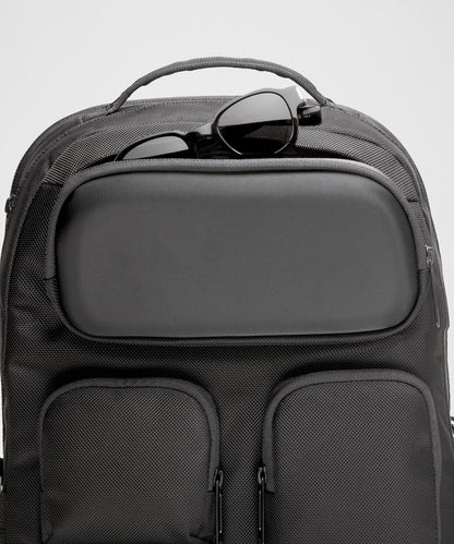 Lululemon Cruiser Backpack 26L *Updated