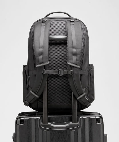 Lululemon Cruiser Backpack 26L *Updated