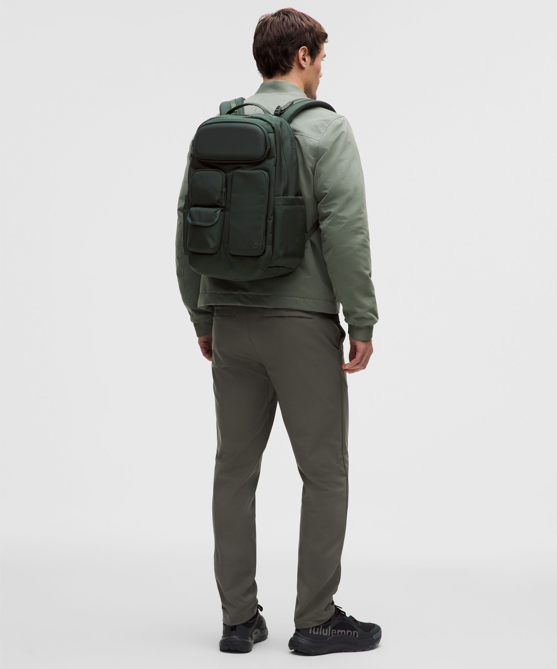 Lululemon Cruiser Backpack 26L *Updated