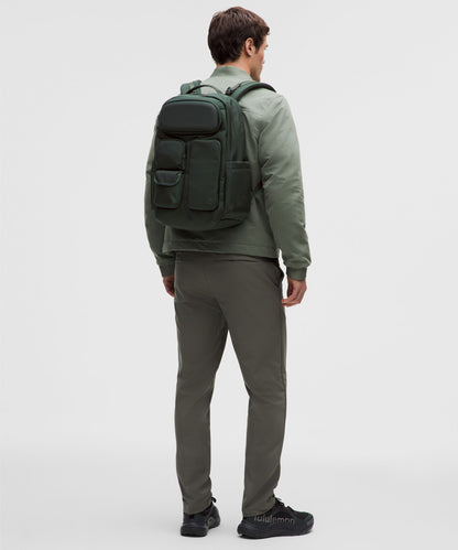 Lululemon Cruiser Backpack 26L *Updated