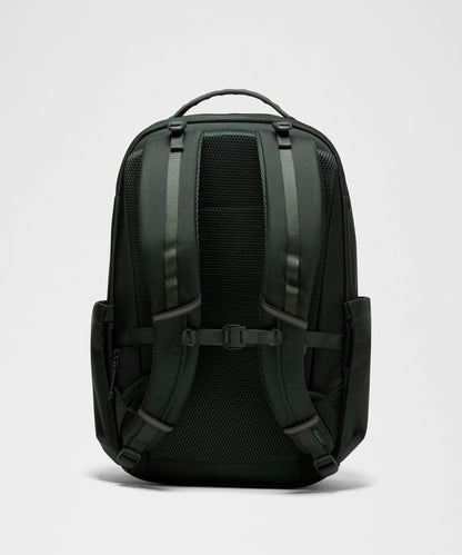 Lululemon Cruiser Backpack 26L *Updated