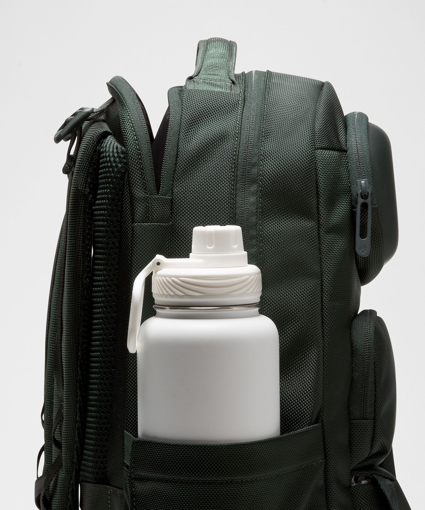 Lululemon Cruiser Backpack 26L *Updated