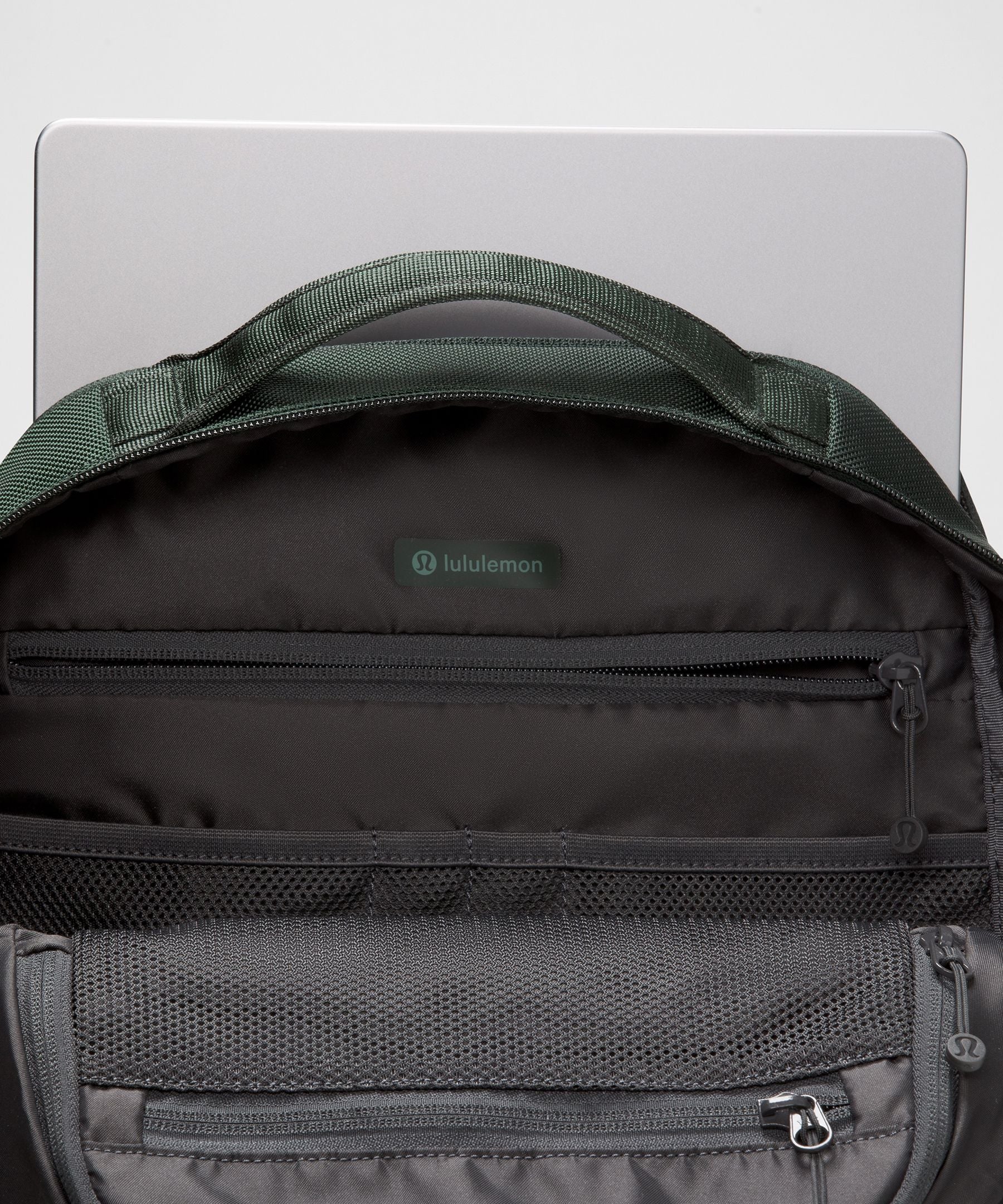 Lululemon Cruiser Backpack 26L *Updated