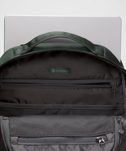 Lululemon Cruiser Backpack 26L *Updated
