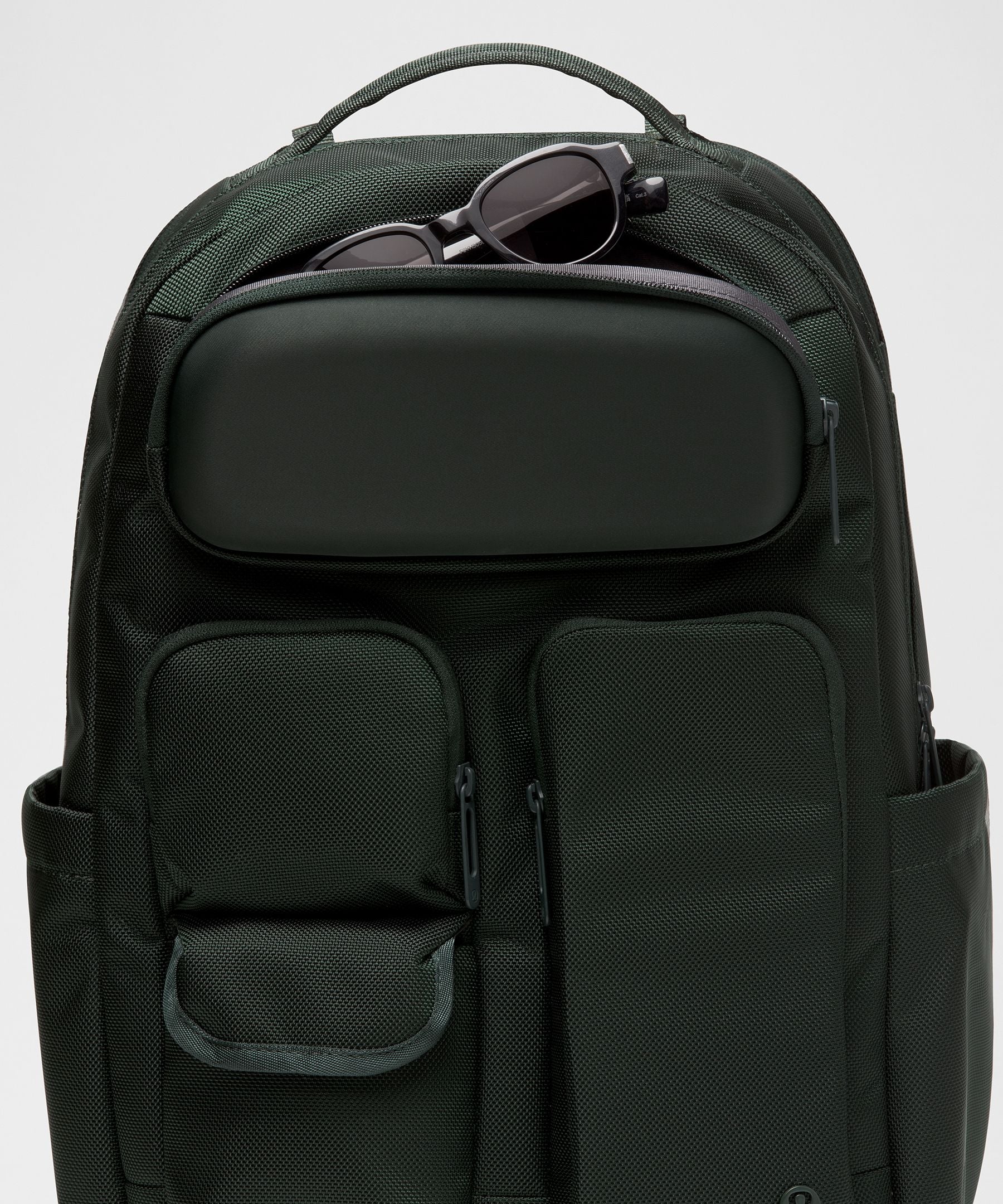 Lululemon Cruiser Backpack 26L *Updated