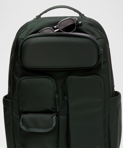 Lululemon Cruiser Backpack 26L *Updated