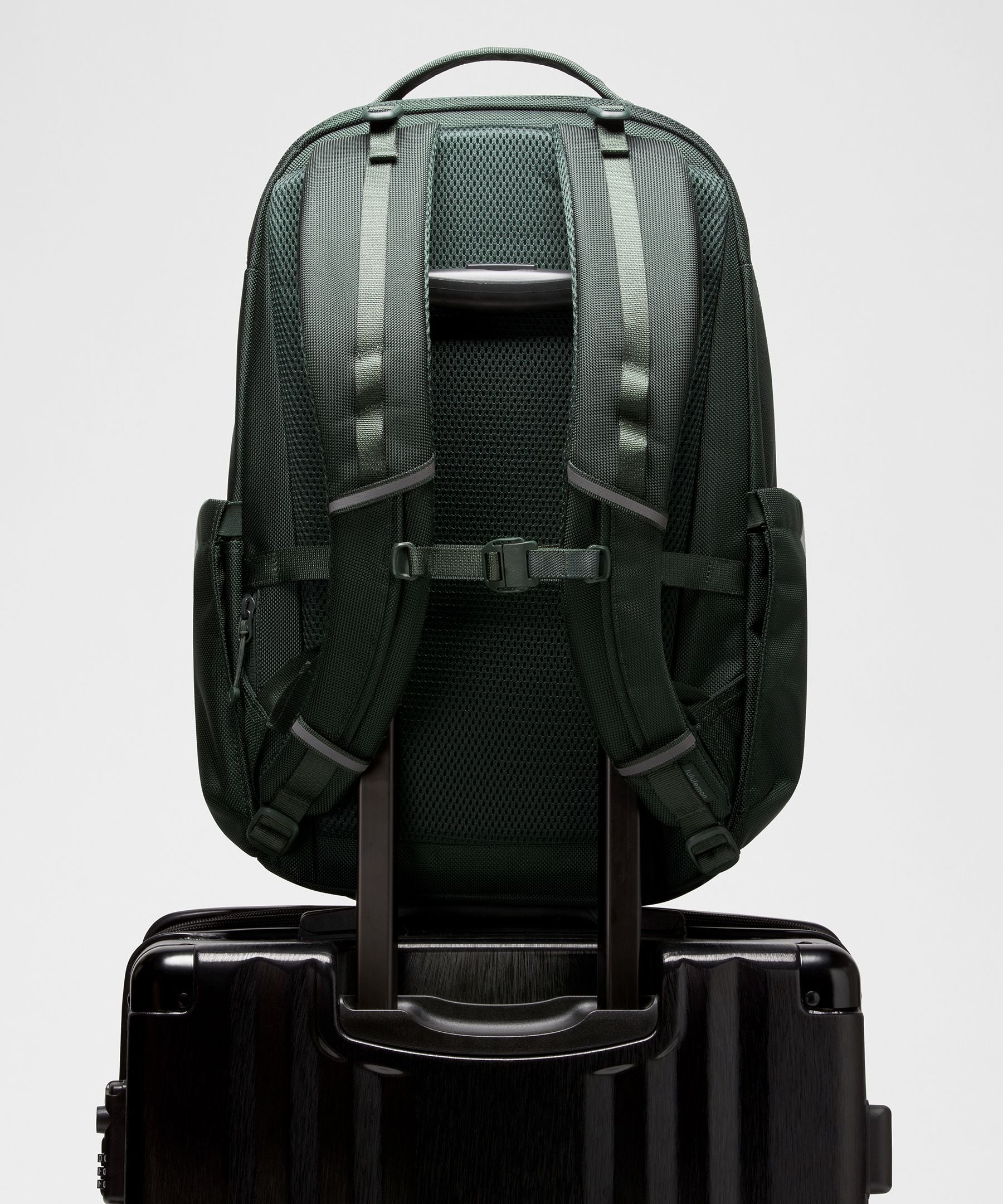 Lululemon Cruiser Backpack 26L *Updated
