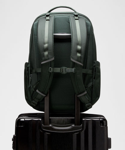 Lululemon Cruiser Backpack 26L *Updated