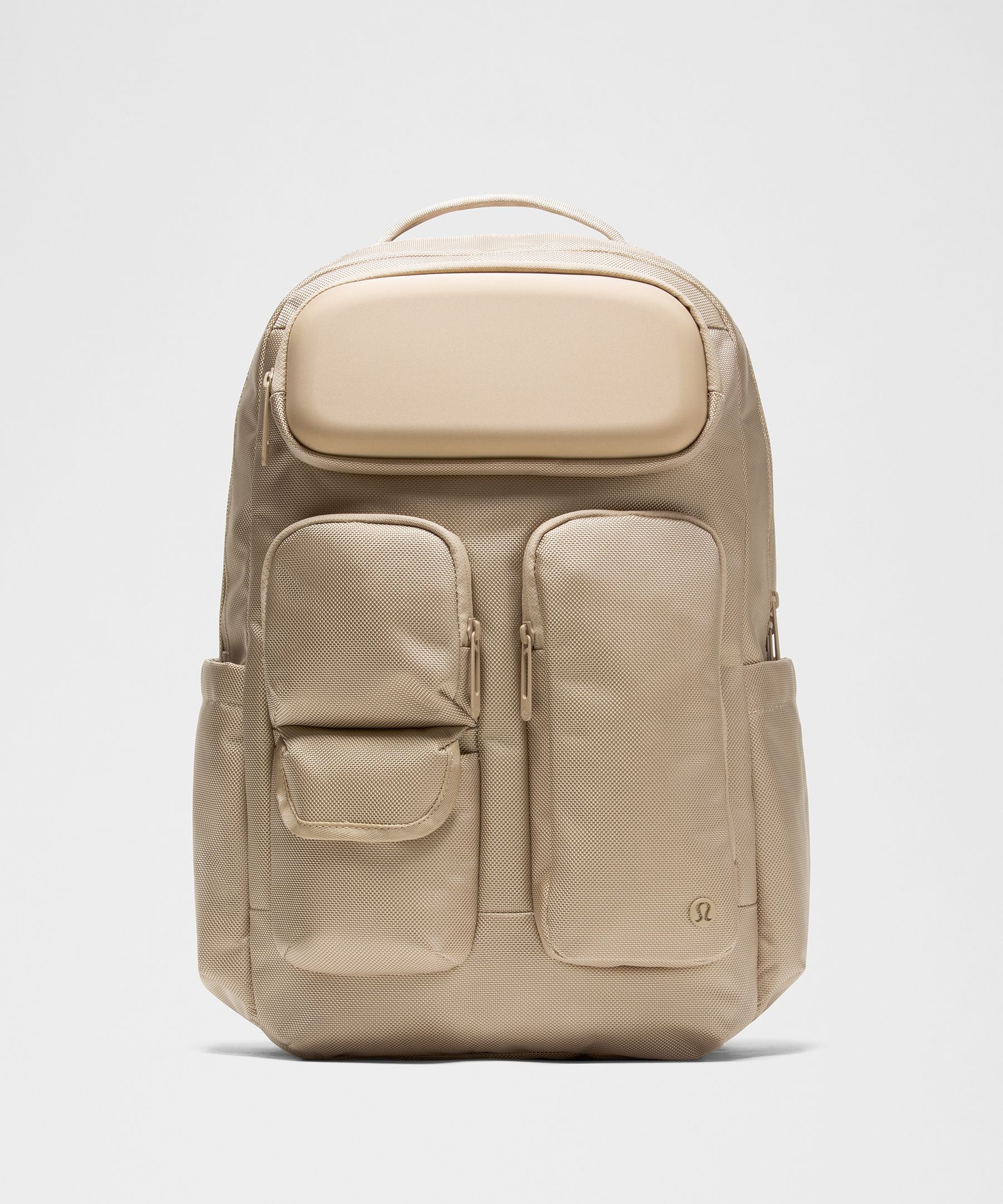Lululemon Cruiser Backpack 26L *Updated