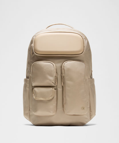 Lululemon Cruiser Backpack 26L *Updated