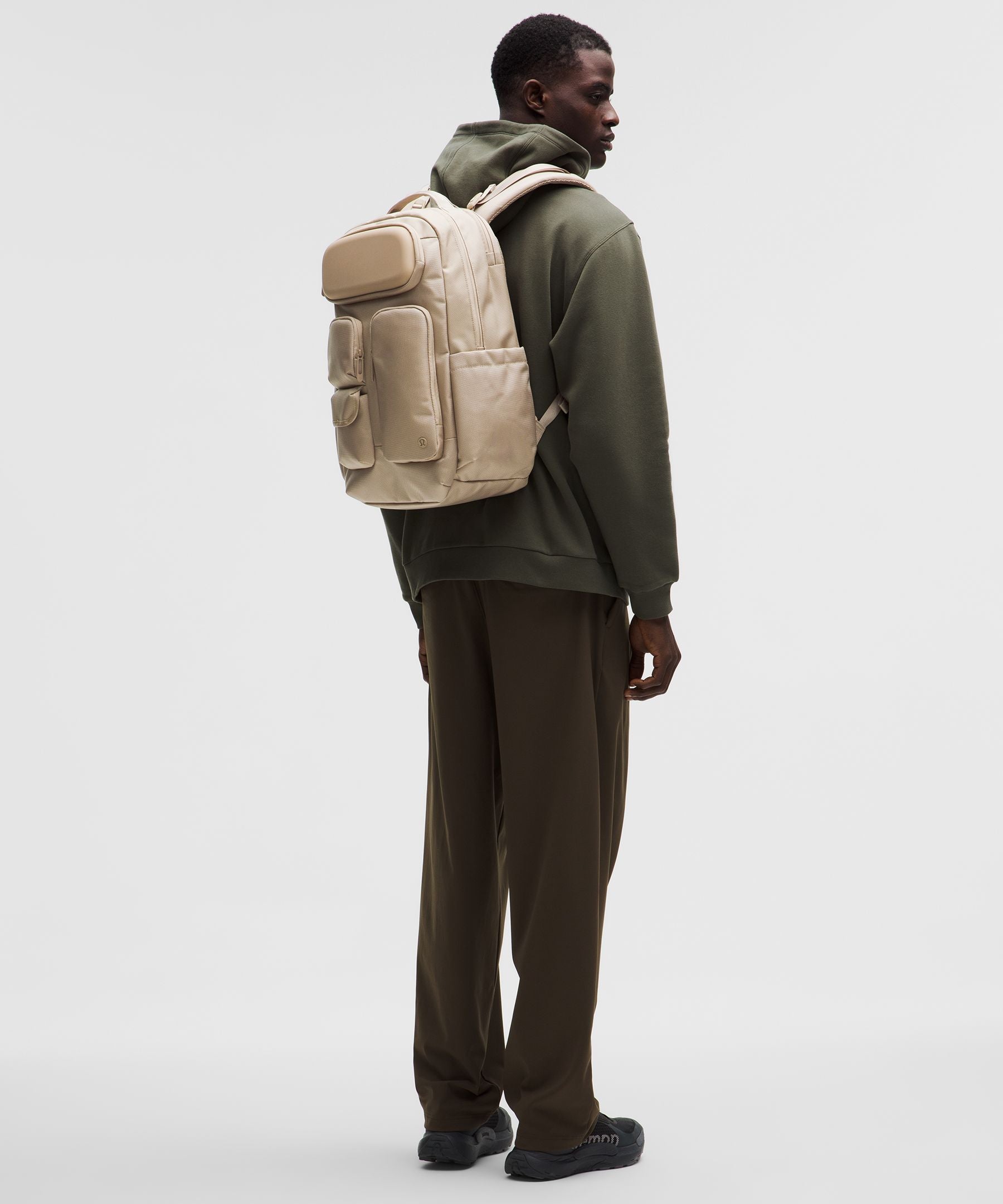 Lululemon Cruiser Backpack 26L *Updated