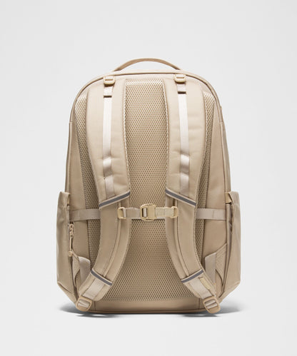 Lululemon Cruiser Backpack 26L *Updated