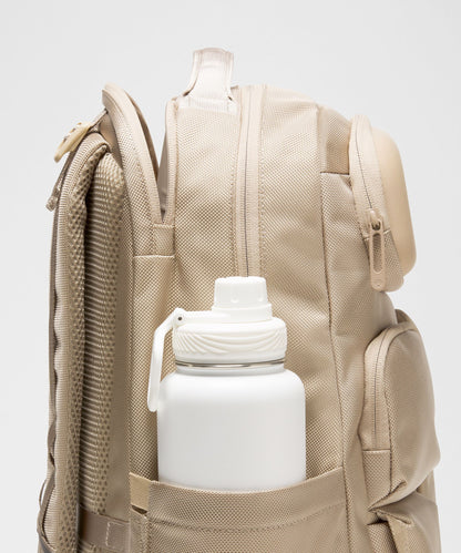 Lululemon Cruiser Backpack 26L *Updated