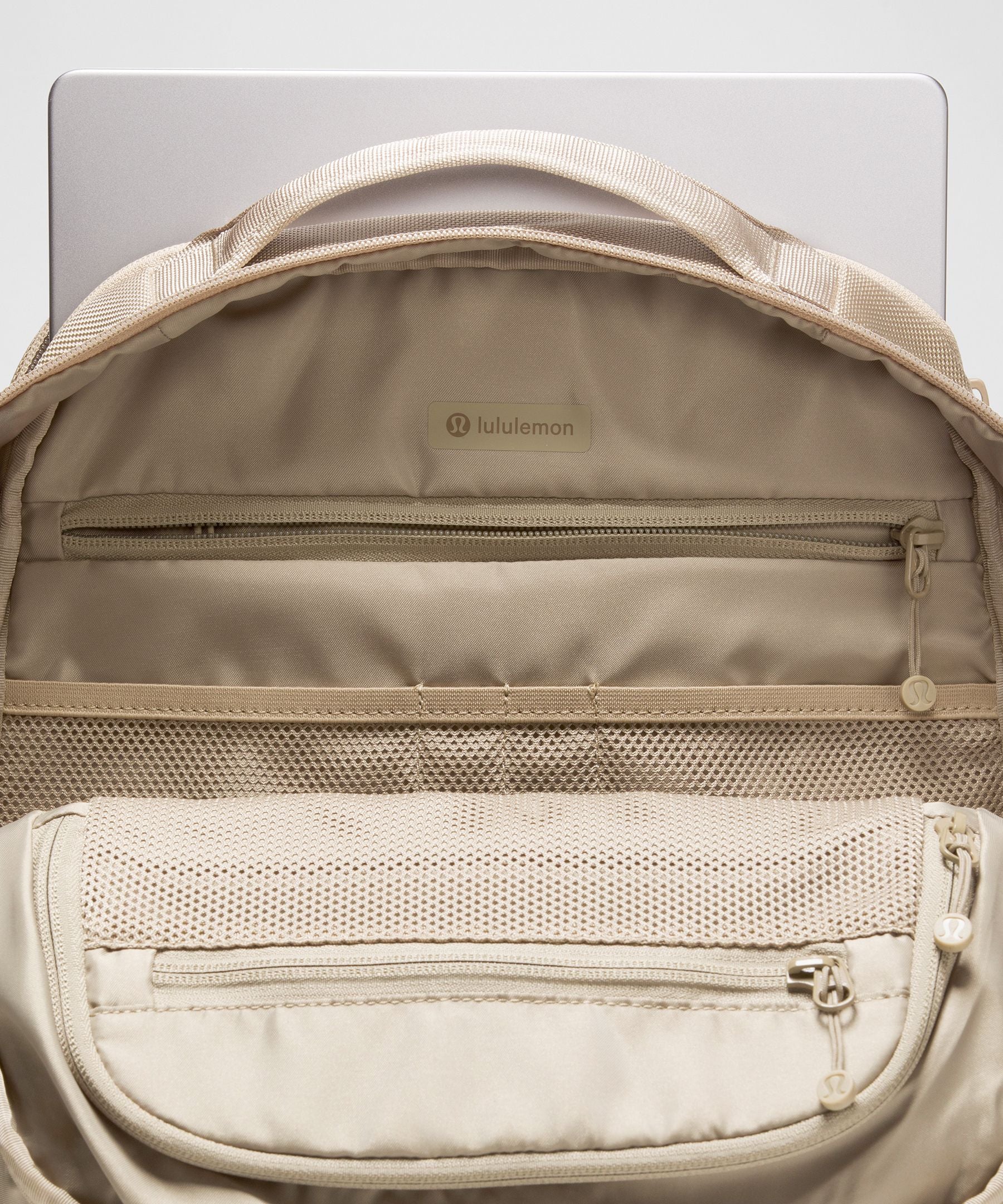 Lululemon Cruiser Backpack 26L *Updated