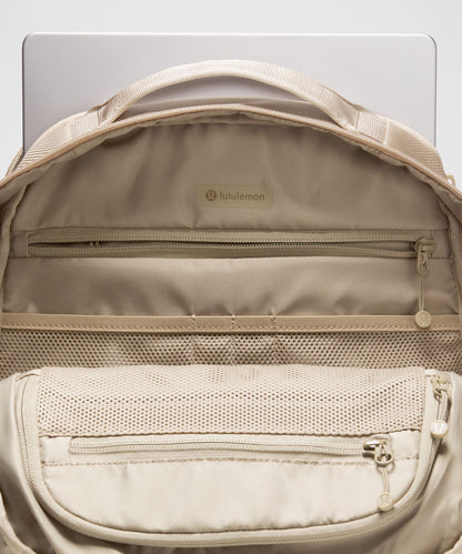 Lululemon Cruiser Backpack 26L *Updated