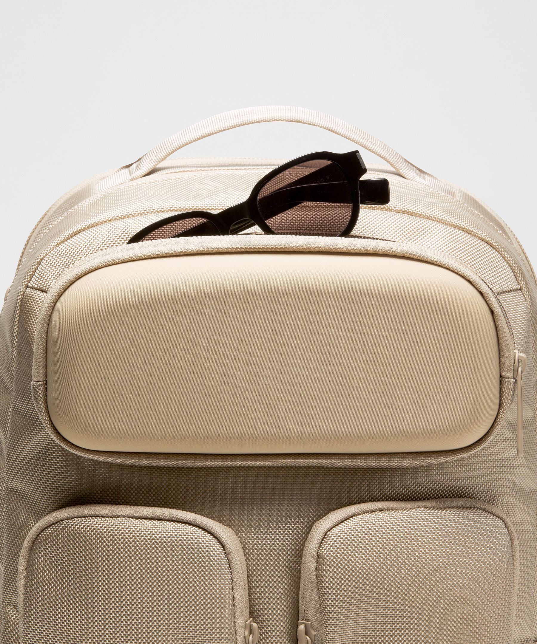 Lululemon Cruiser Backpack 26L *Updated