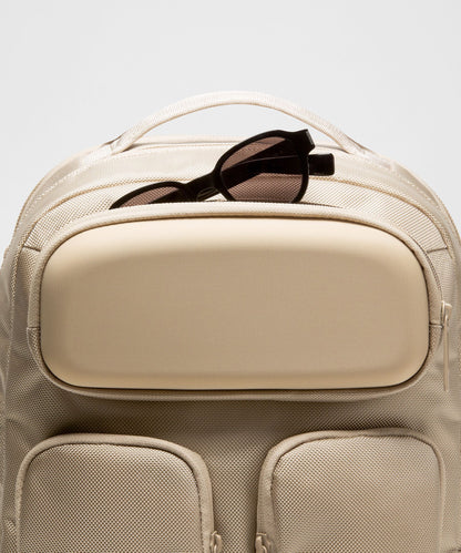 Lululemon Cruiser Backpack 26L *Updated