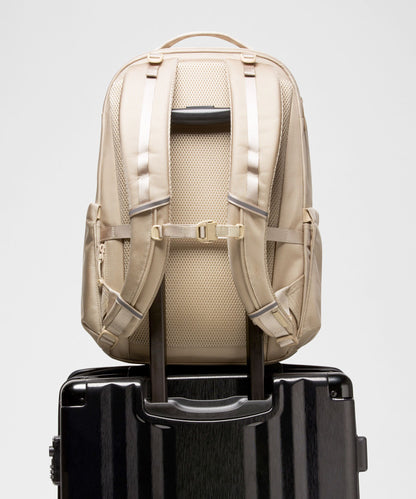 Lululemon Cruiser Backpack 26L *Updated
