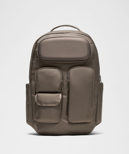Lululemon Cruiser Backpack 26L *Updated