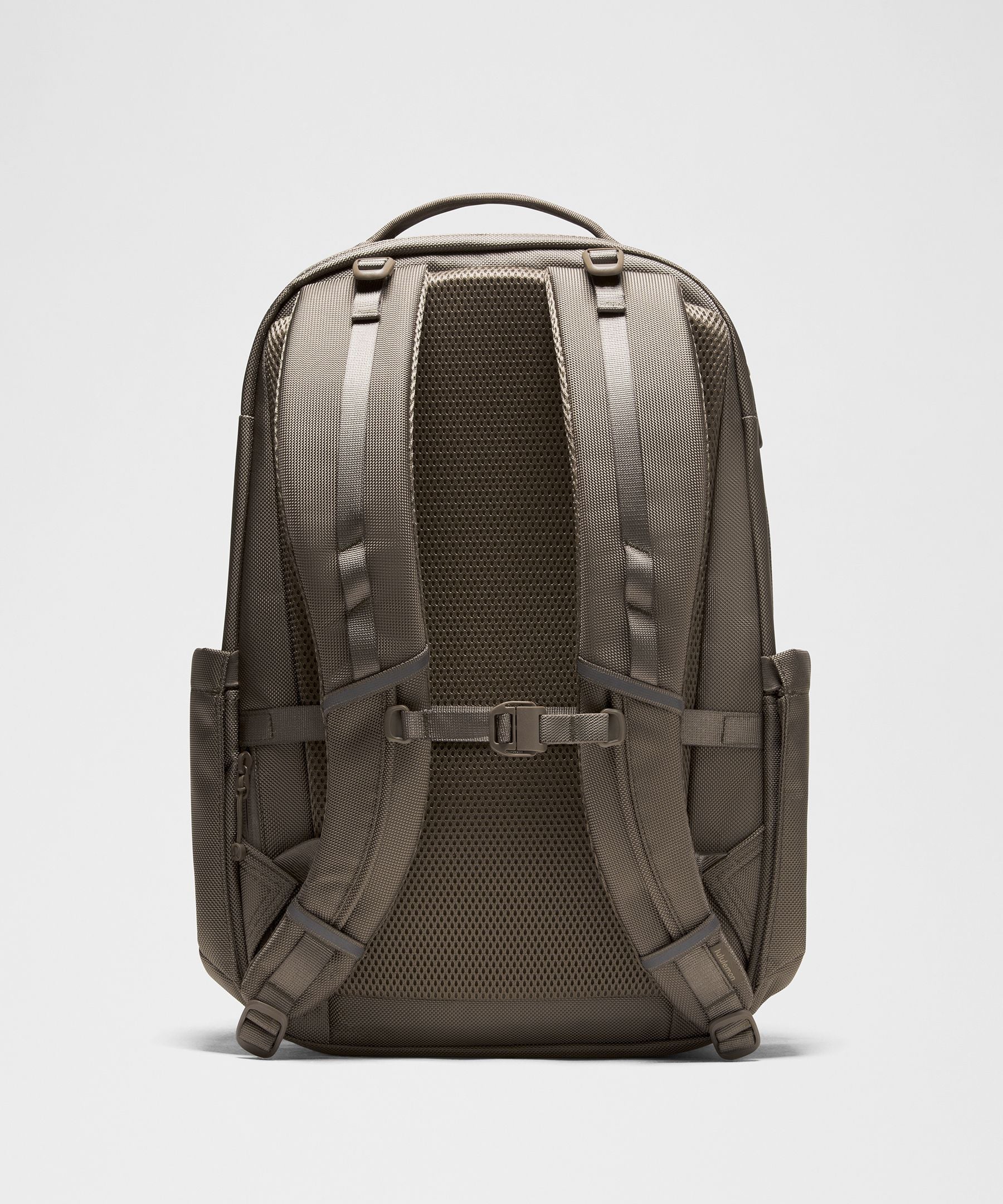 Lululemon Cruiser Backpack 26L *Updated