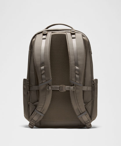 Lululemon Cruiser Backpack 26L *Updated
