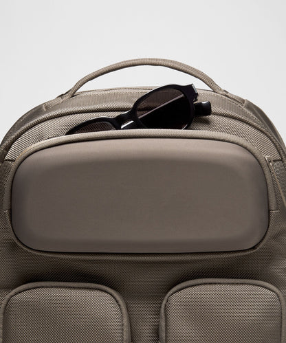 Lululemon Cruiser Backpack 26L *Updated