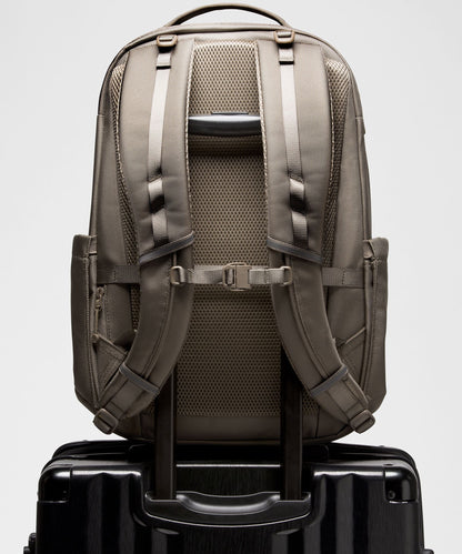 Lululemon Cruiser Backpack 26L *Updated