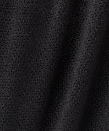 Lululemon Always In Motion Mesh Boxer Brief 5" *3 Pack