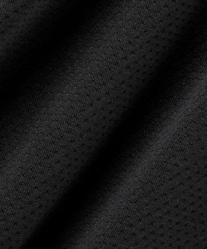 Lululemon Always In Motion Mesh Boxer Brief 5"