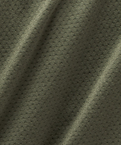 Lululemon Always In Motion Mesh Boxer Brief 5"