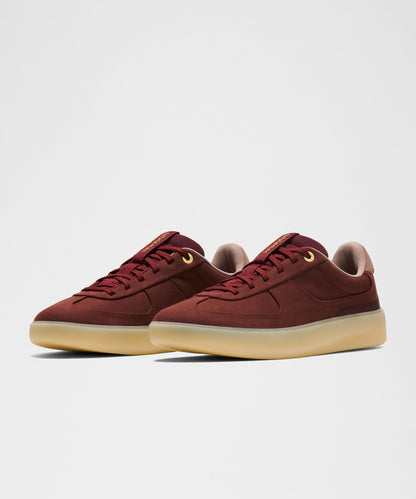 Lululemon Lunar New Year Men's Cityverse Microsuede Sneaker