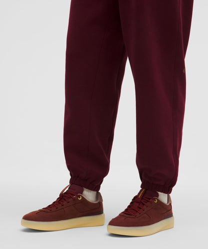Lululemon Lunar New Year Men's Cityverse Microsuede Sneaker