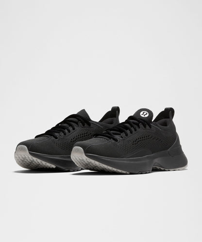Lululemon Men's Chargefeel 3 Workout Shoe