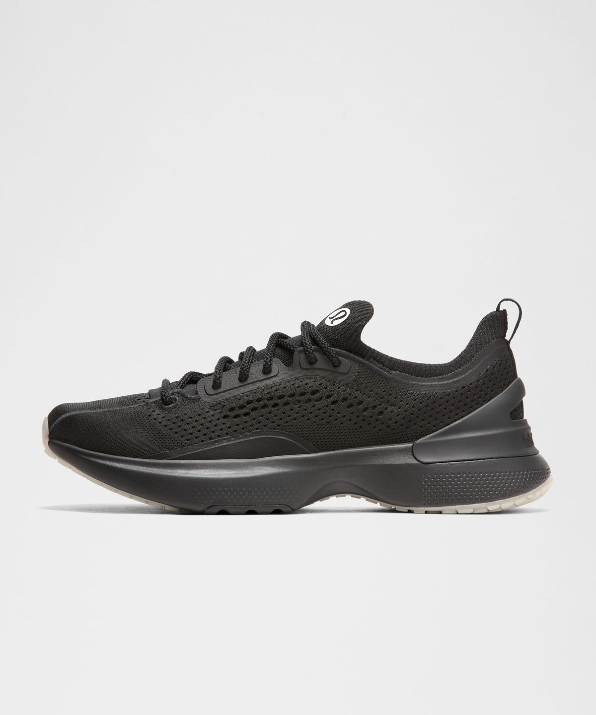 Lululemon Men's Chargefeel 3 Workout Shoe