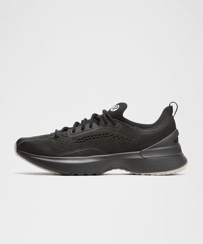 Lululemon Men's Chargefeel 3 Workout Shoe