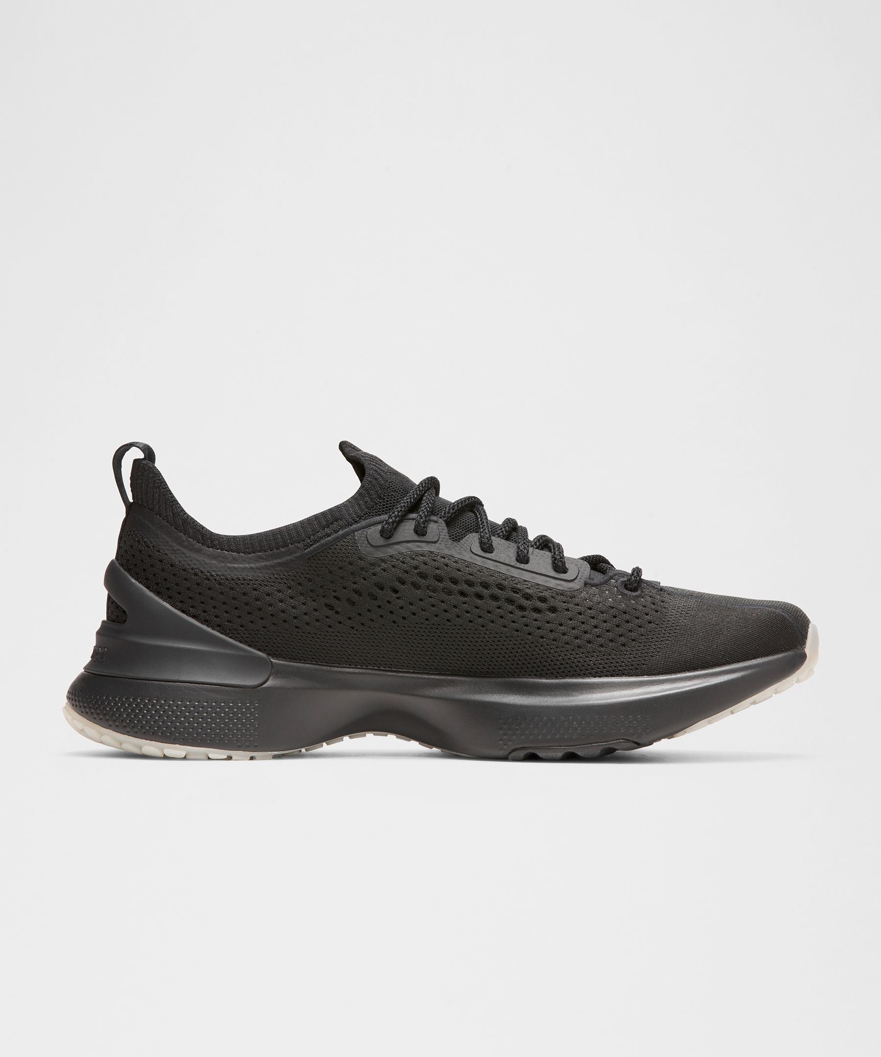 Lululemon Men's Chargefeel 3 Workout Shoe