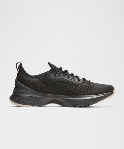 Lululemon Men's Chargefeel 3 Workout Shoe