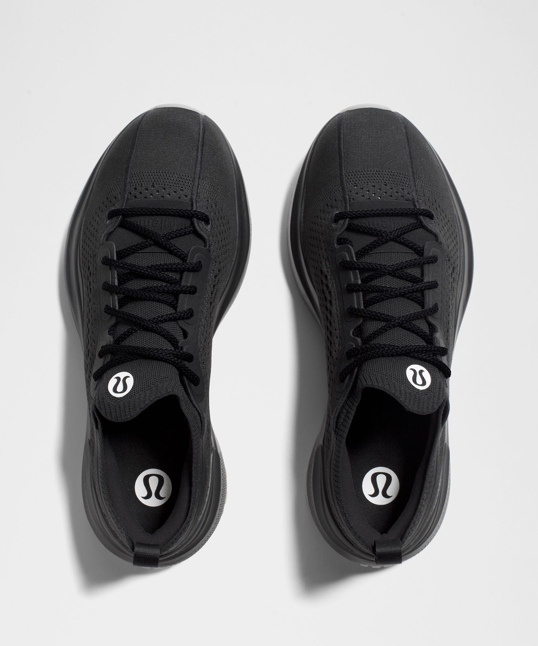 Lululemon Men's Chargefeel 3 Workout Shoe