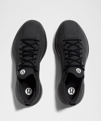 Lululemon Men's Chargefeel 3 Workout Shoe